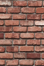 9010 Stone Brick Pattern 2019 Model Wallpaper (5,33 M²) - Swordslife