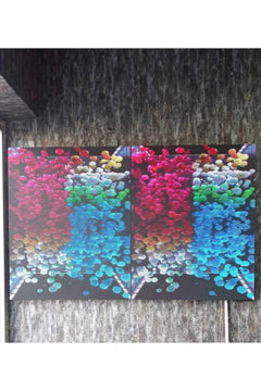 Indoor LED Display Panel - P3 Pixel Pitch 3mm with HD Support