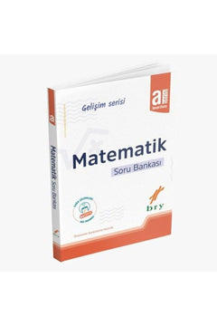 Grade 12 Mathematics Question Bank for Foundation-Level Practice