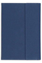 A5 15x22 Magnetic Cover Notebook Lined