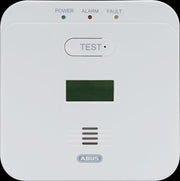 ABUS / CO detector / COWM510 - Swordslife