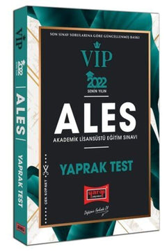 ALES Preparation Book with 100+ Practice Questions