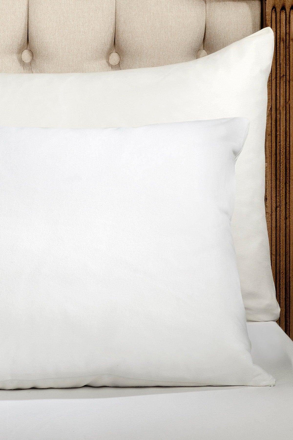Ancile Liquid Proof Pillow Cover - Swordslife