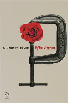 Dance of Rage: Contemporary Fiction Novel