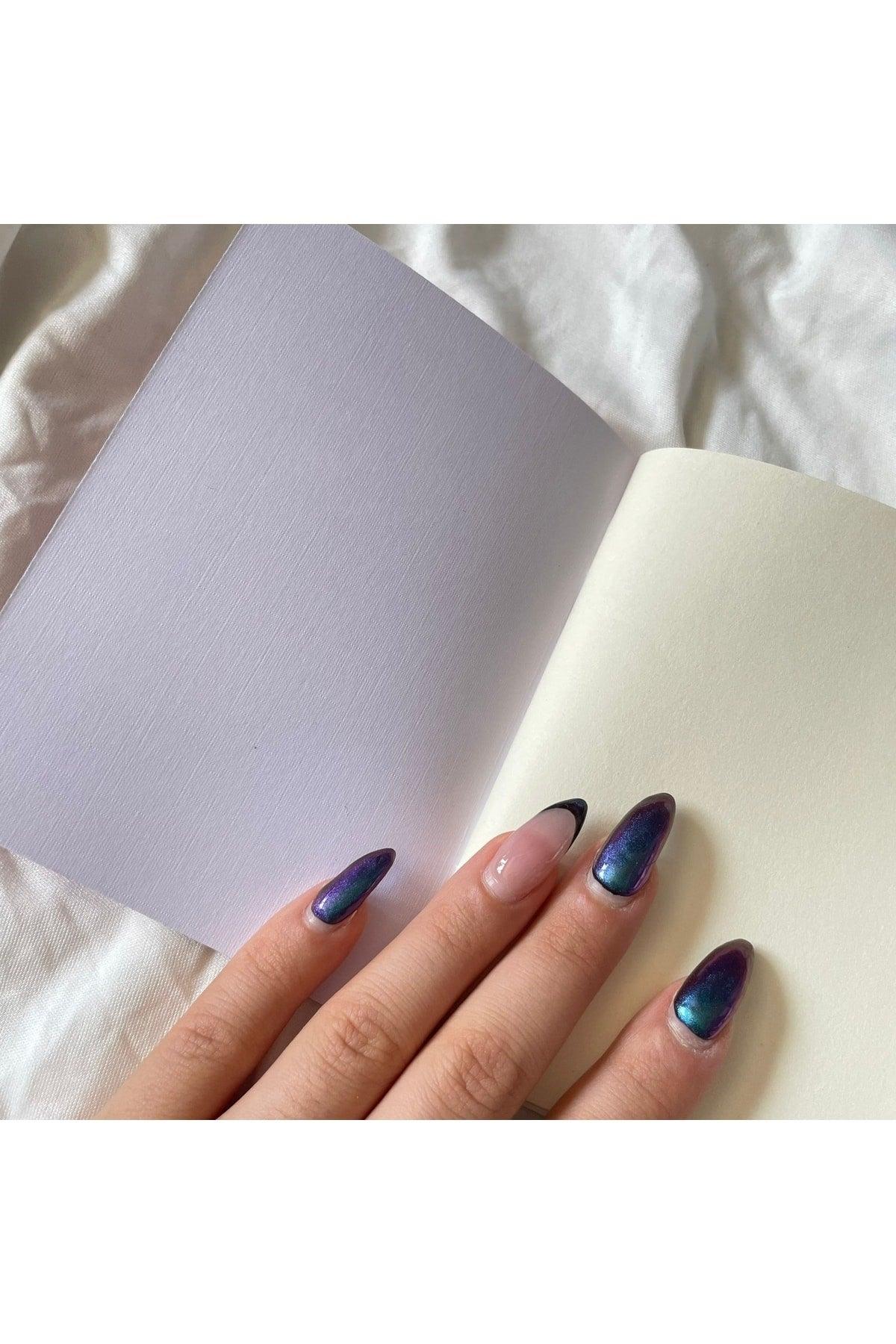 Anime Sailor Moon Moon Warrior Mini Unlined