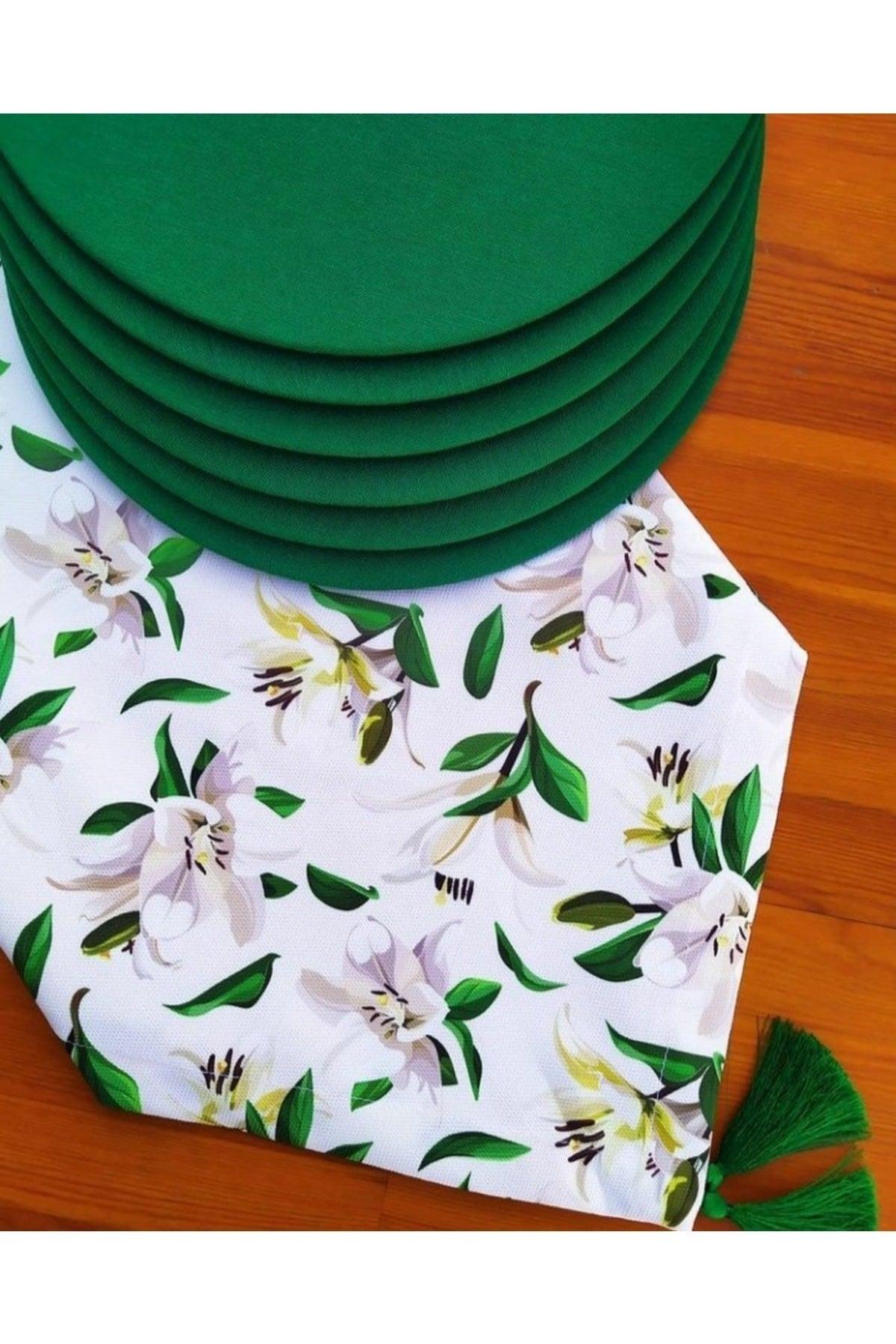 Aslıdreamhome American&service