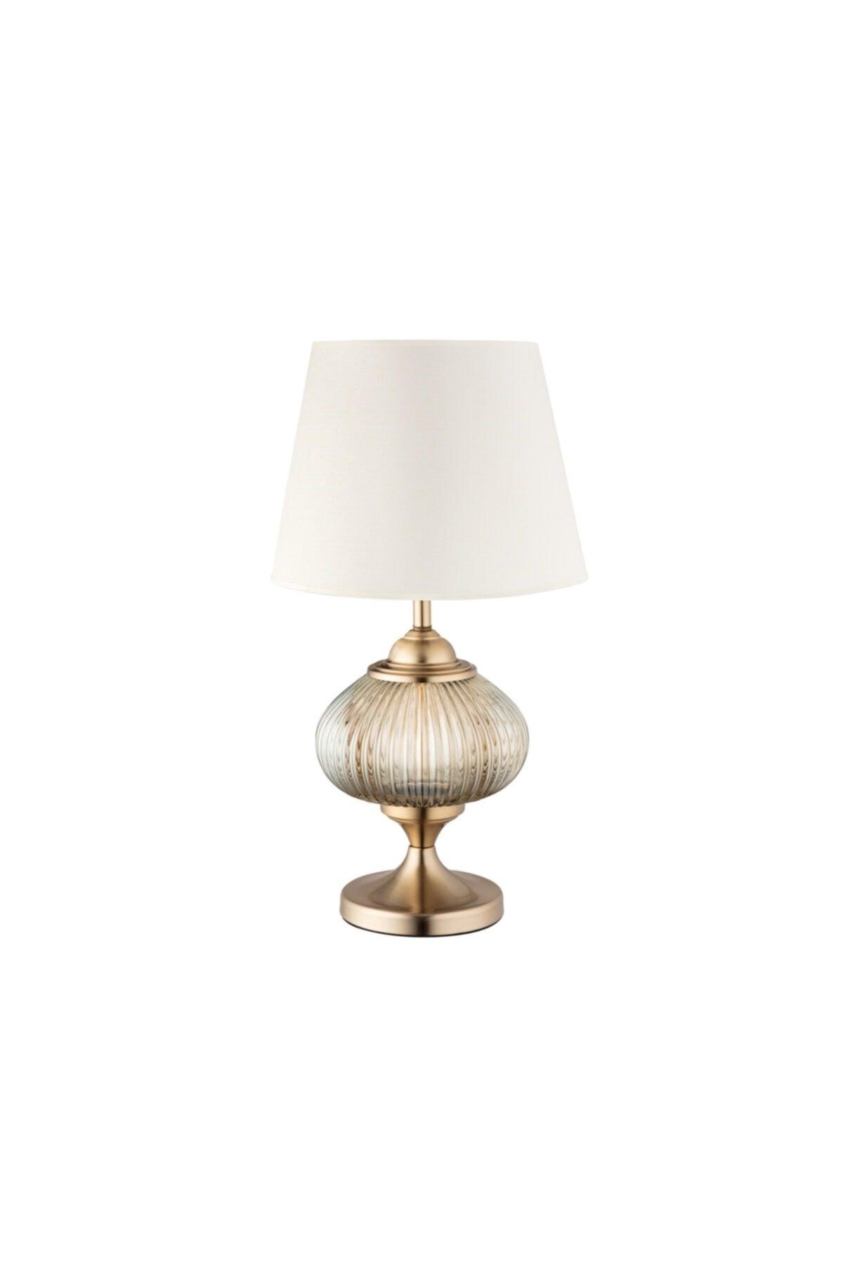 Asterie Silver Lampshade - Swordslife