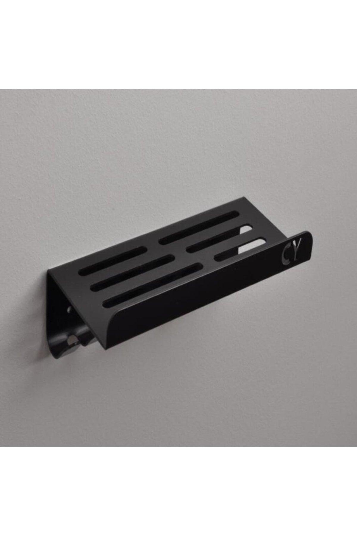 Bathroom Organizer Shelf Organize Your Razor Fiber Shampoo - Swordslife