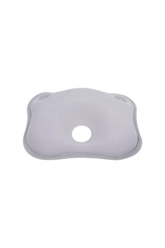 Infant Head Shaping Pillow – 30 × 26 cm