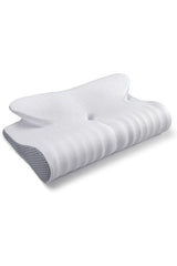 Belezza Orthopedic Comfortable Sleeping Pillow - Swordslife