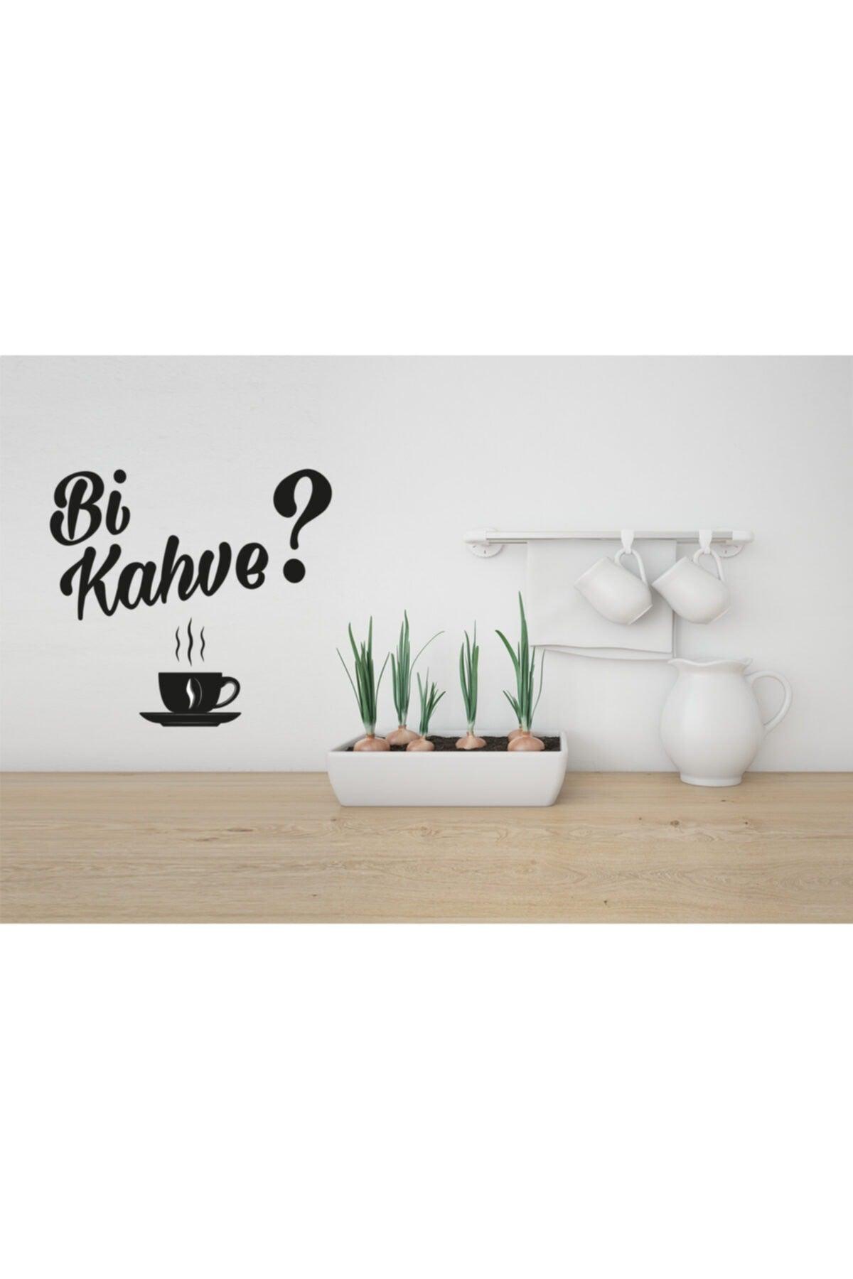 Bi Brown Decorative Graffiti - Swordslife