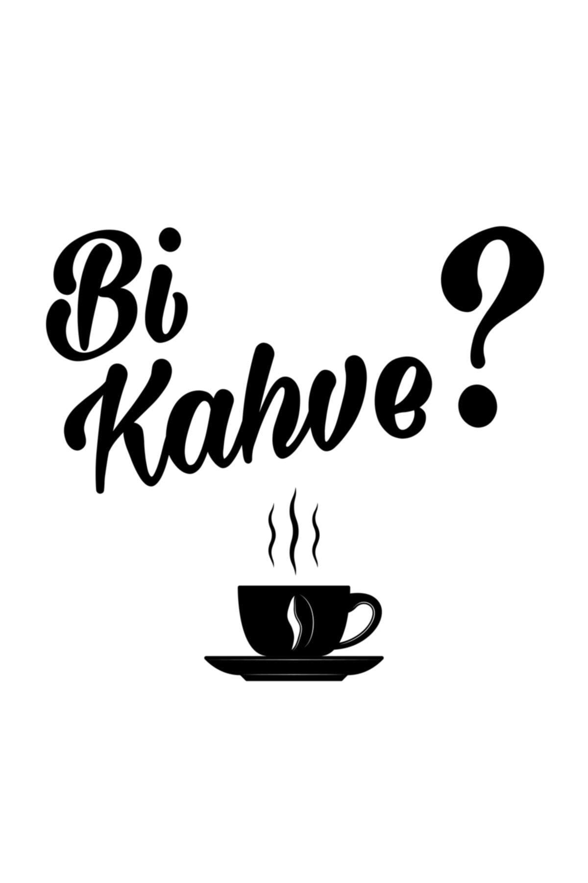 Bi Brown Decorative Graffiti - Swordslife