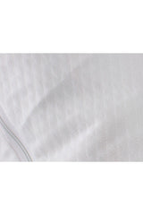 Blanch Liquid Proof Pillow Cover - Swordslife