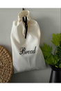 Bread Bread Pouch Cream - Swordslife