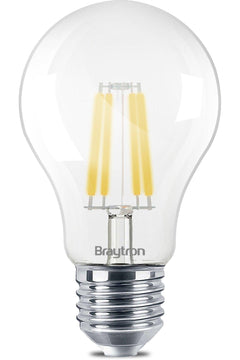 Energy‑Saving LED Light Bulb