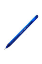 Office Ballpoint Pen 1.0 Mm Blue 50 Li