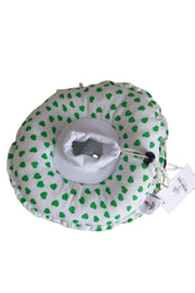 Cat And Dog Collar ( Elizabeth Collar