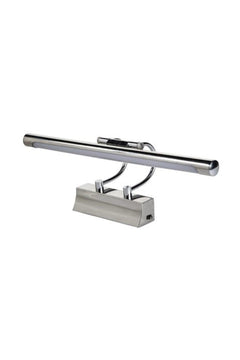 LED Wall Sconce – 7W Modern Design