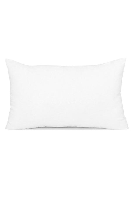 Caviss Rectangle Bead Fiber Inner Pillow - Swordslife