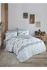 Double Duvet Set Christmas - Swordslife