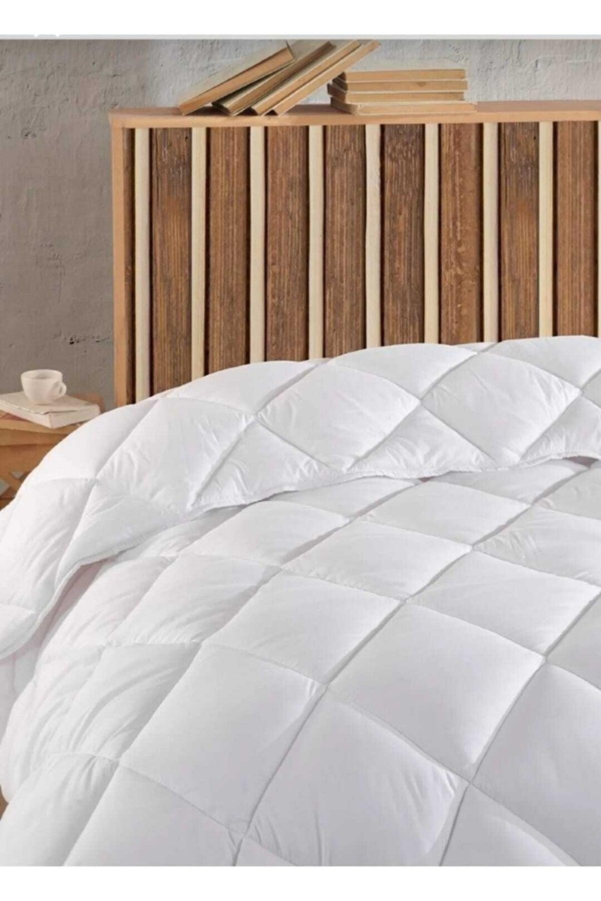 Double Silicone Duvet 195 X 215 Cm - Swordslife