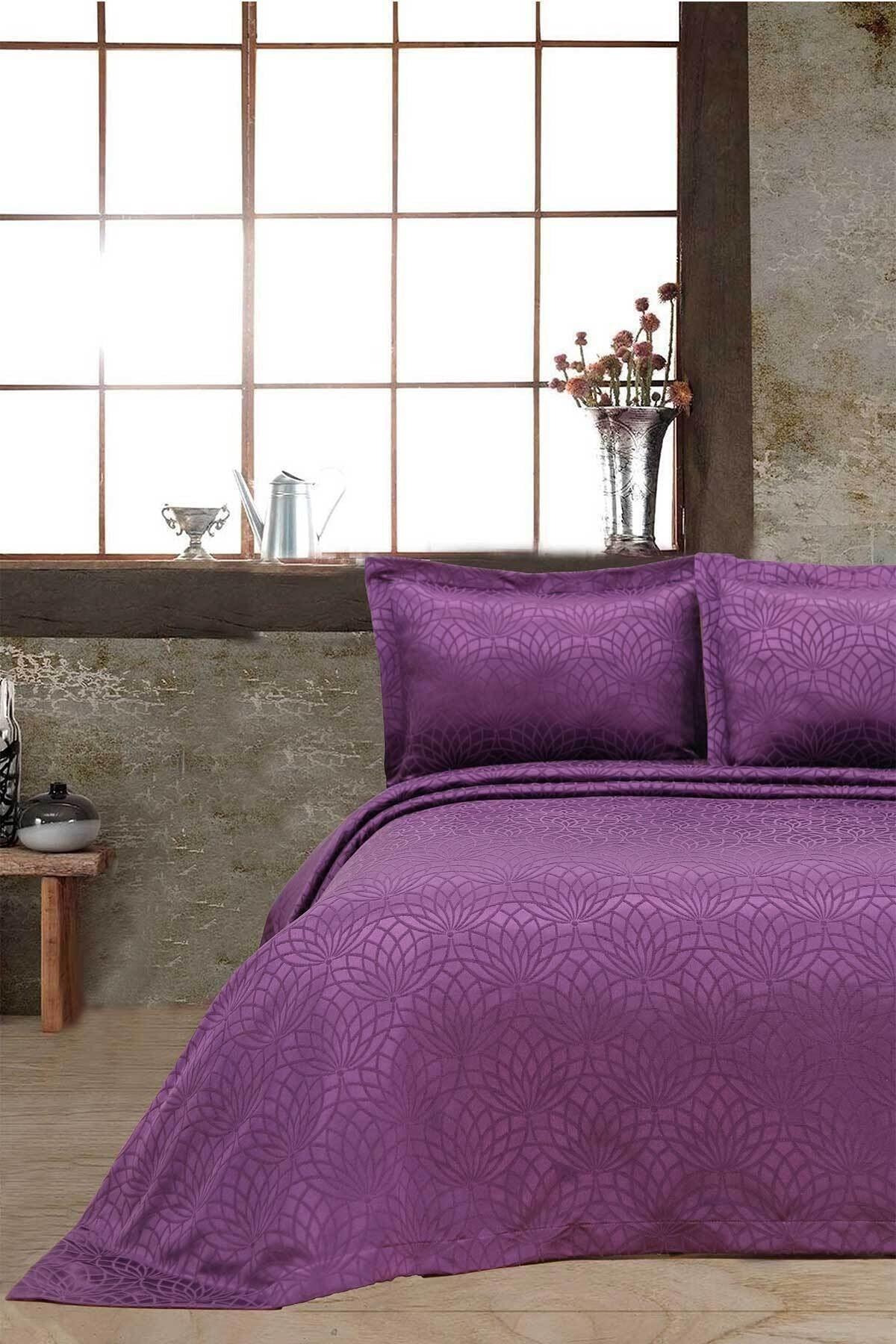 Double Bedspread Set - Swordslife