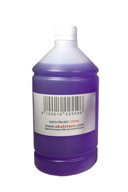 Colored Spirit 1000 ml