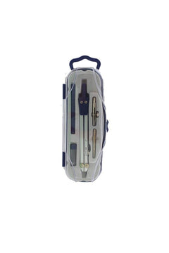 Technical Drawing Compass Set