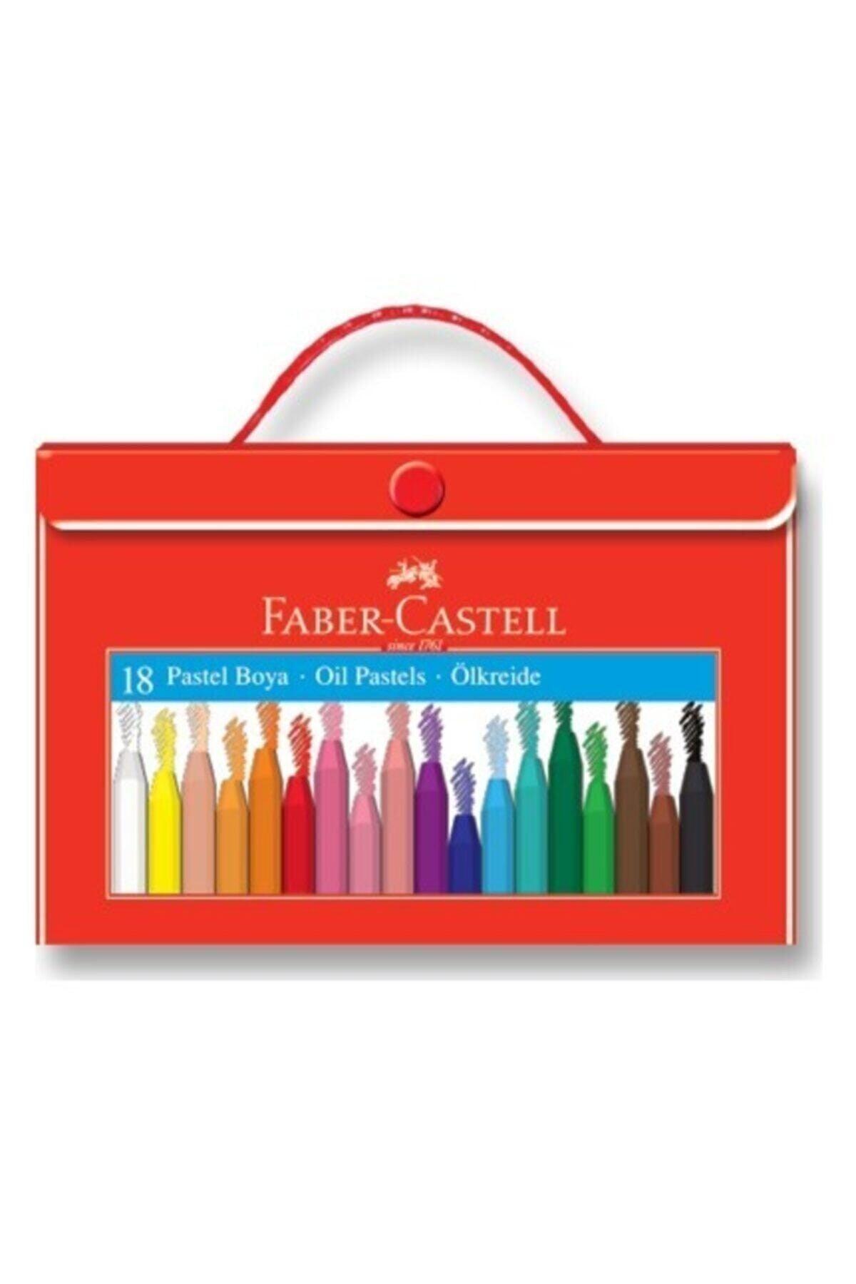 Crayons 18 Colors
