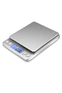 Crown Digital Precision Jewelery Scale 0