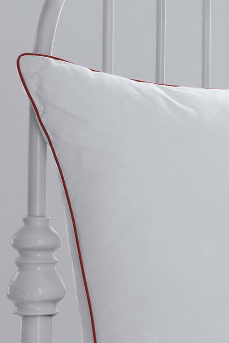 Dacron® 95 - 750 gr Pillow - Swordslife