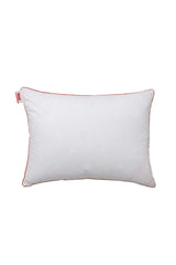 Dacron® 95 - 750 gr Pillow - Swordslife