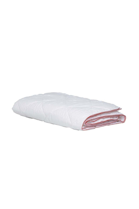 Dacron® 95 Double Duvet - Swordslife