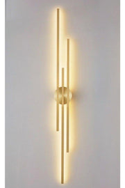 Decorative Led Sconce Stick Model - Swordslife