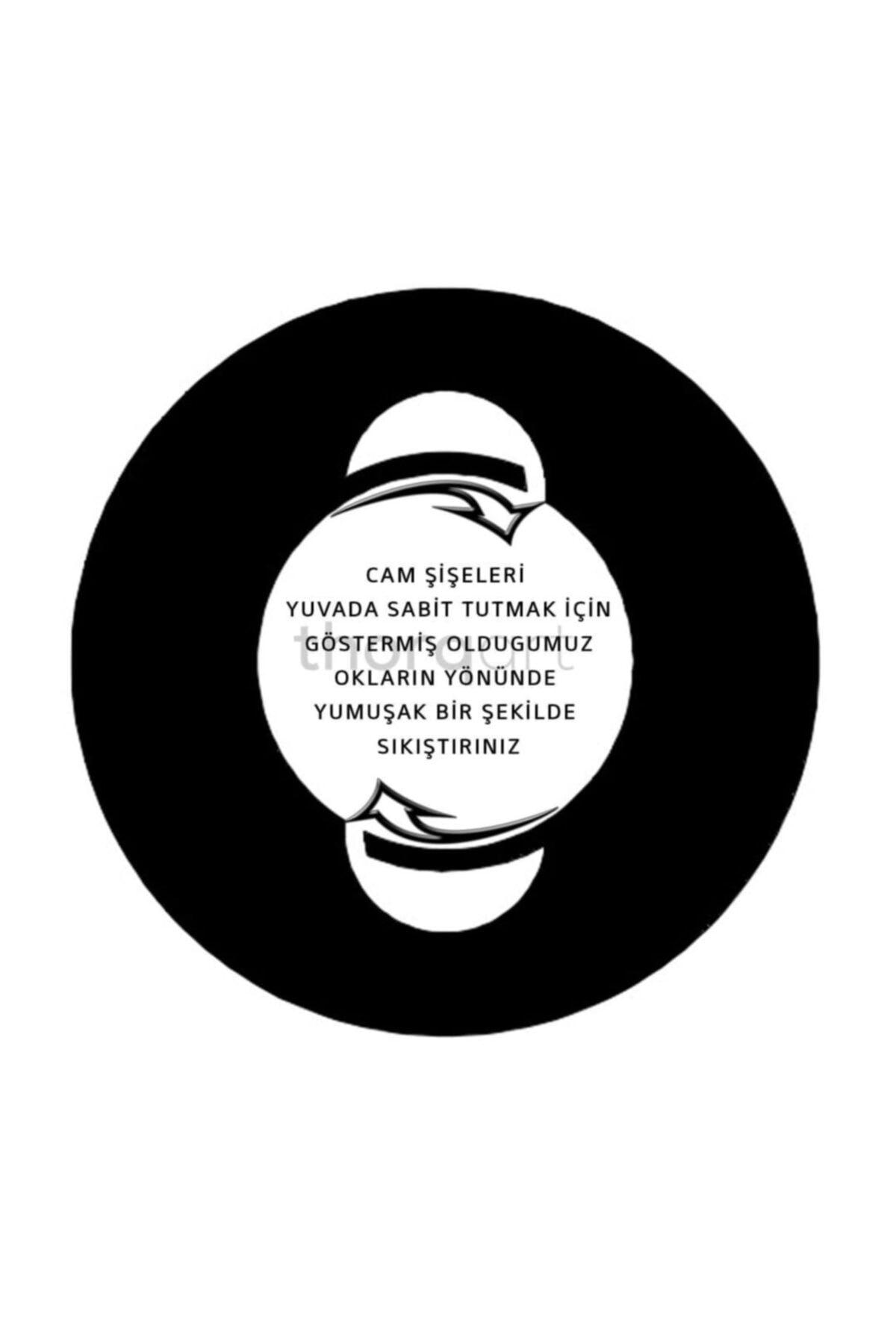 Decorative Metal Vintage Vase Set of 3 Gold - Swordslife