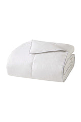 Deluxe Goose Down Double Duvet - (70% Tickle) - Swordslife