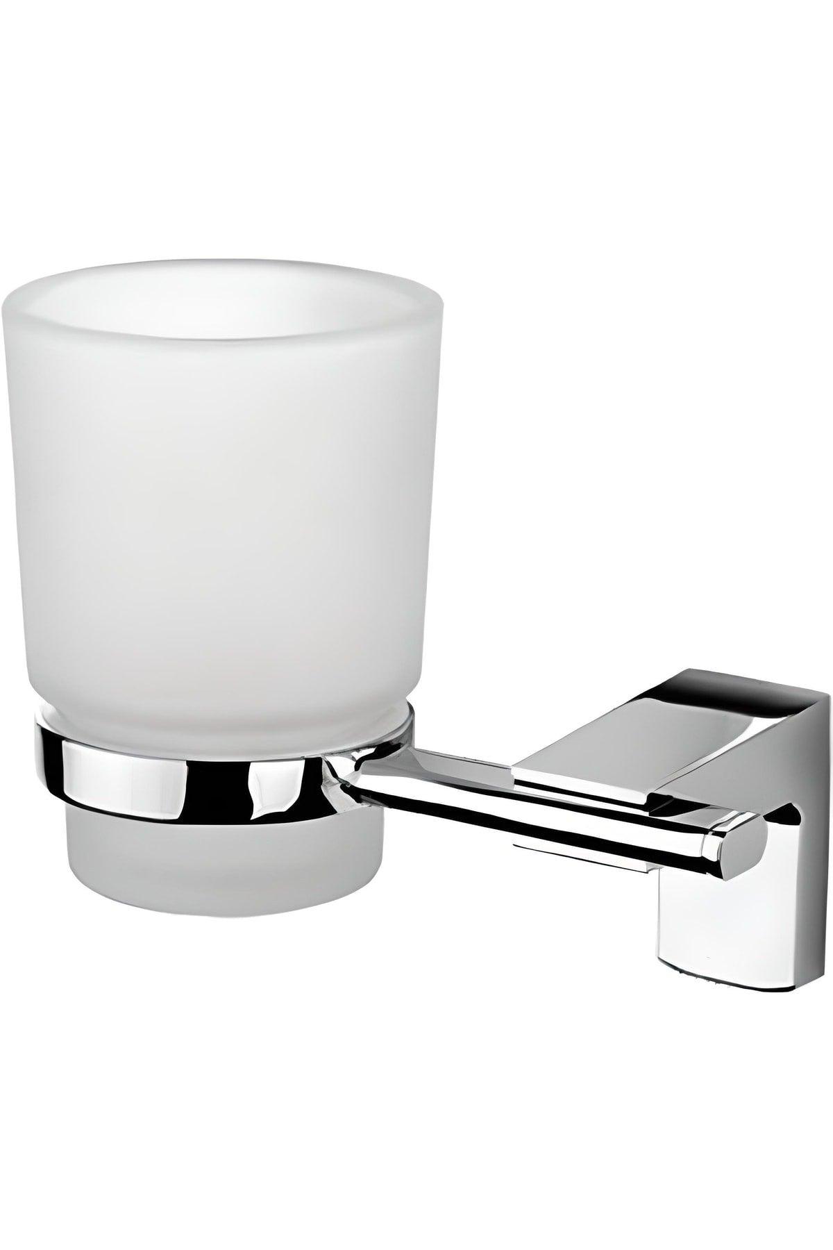 Toothbrush Holder - Berlin Series - Swordslife