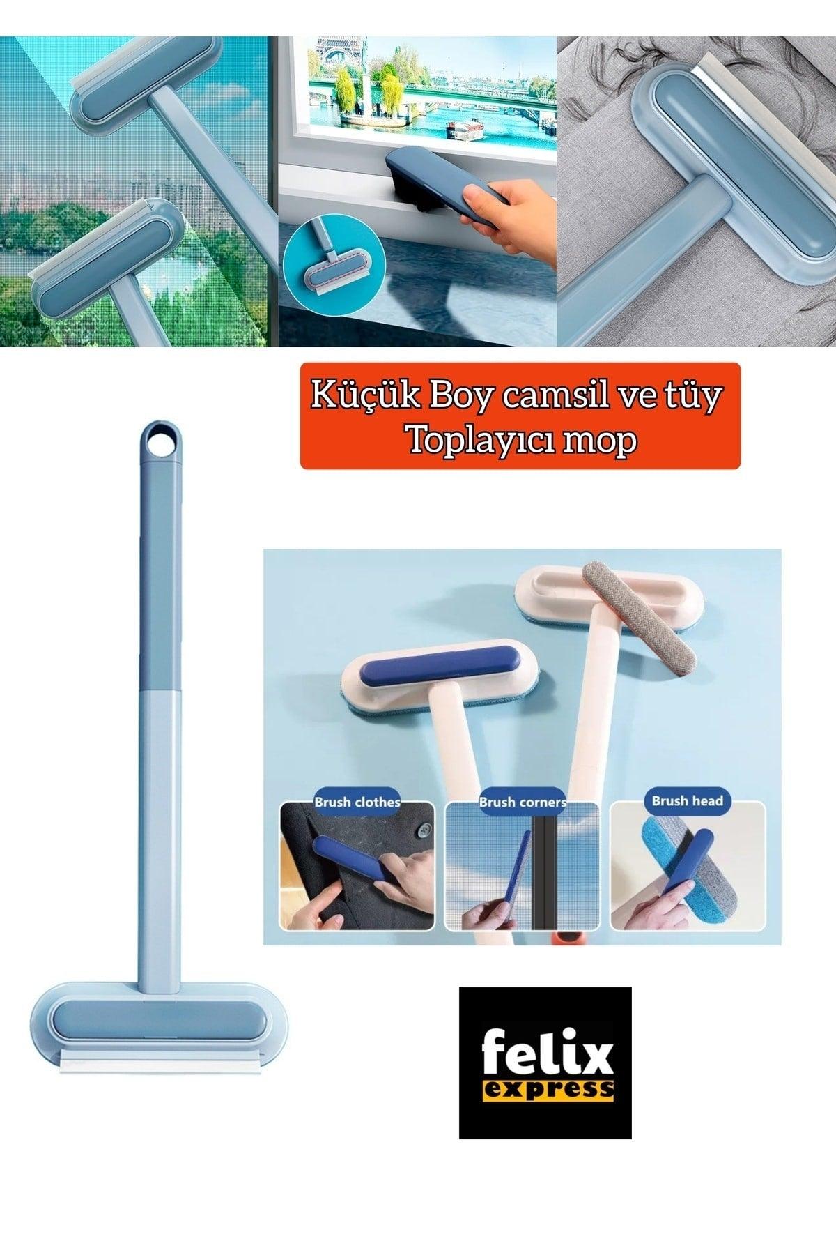 http://swordslife.com/cdn/shop/products/double-sided-cleaning-brush-multifunctional-screen-cleaner-carpet-wiper.jpg?v=1689048326