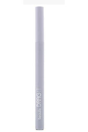 Drag It Inkpen Felt Tip Eyeliner