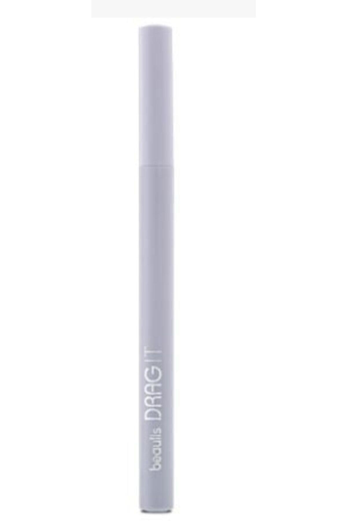 Drag It Inkpen Felt Tip Eyeliner