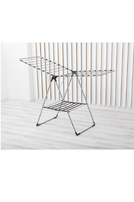 Clothesline Rack Massan