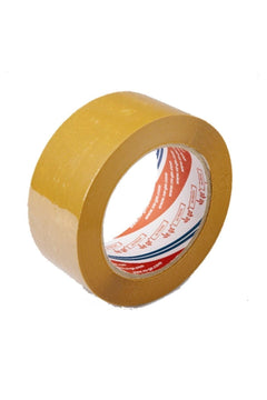 Strong adhesion duct tape for repairs and crafts