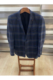 Dumb Uşak Hornbeam Tree Coat Rack - Swordslife