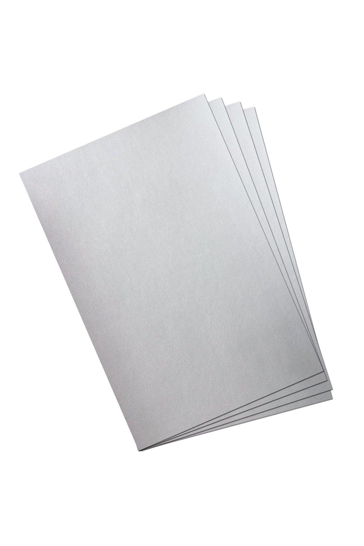 Duplicator Scribble Straw Paper 45 Gr. Approximately