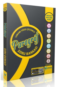 Grade 8 Language Skills Paragraph Question Bank - Updated Curriculum 2026