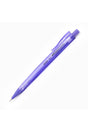 Econ Versatil Pen 0.7 -purple