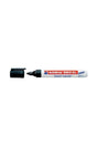 EDDING 360XL BOARD PEN BLACK