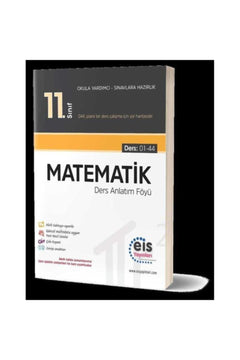 Grade 11 mathematics textbook with exercises and solutions