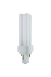 Elc Plc 10w/830 2 Pin 3000 Kelvin Yellow 10