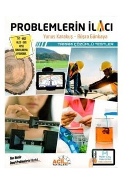 Emergency Medicine & Problem Solutions Test Bank for Students